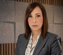 Yanet Arenas