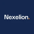 Nexelion